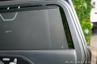 Mercedes-Benz GLS 580*4M*AMG*E-ABC*BURM*HUD 2020