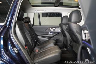 Mercedes-Benz GLS 580*4M*AMG*E-ABC*BURM*HUD 2020