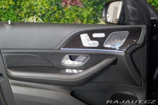 Mercedes-Benz GLS 580*4M*AMG*E-ABC*BURM*HUD 2020