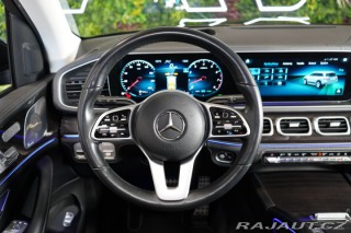 Mercedes-Benz GLS 580*4M*AMG*E-ABC*BURM*HUD 2020
