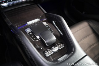 Mercedes-Benz GLS 580*4M*AMG*E-ABC*BURM*HUD 2020