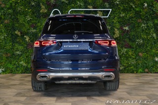 Mercedes-Benz GLS 580*4M*AMG*E-ABC*BURM*HUD 2020