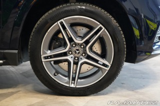 Mercedes-Benz GLS 580*4M*AMG*E-ABC*BURM*HUD 2020