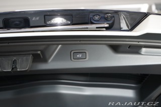 Land Rover Range Rover 5.0*V8*FIFTY*1OF1970*PANO 2022