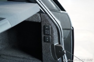 Land Rover Range Rover 5.0*V8*FIFTY*1OF1970*PANO 2022