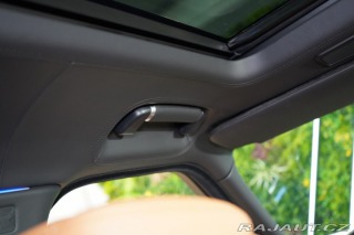 Land Rover Range Rover 5.0*V8*FIFTY*1OF1970*PANO 2022