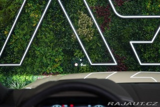 Land Rover Range Rover 5.0*V8*FIFTY*1OF1970*PANO 2022