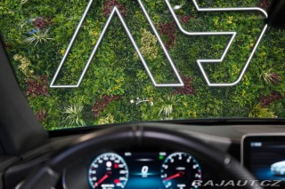 Mercedes-Benz C 43*AMG*4M*COUPE*HUD*PANO* 2021