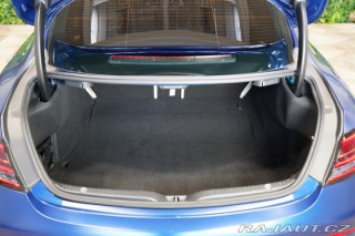 Mercedes-Benz C 43*AMG*4M*COUPE*HUD*PANO* 2021