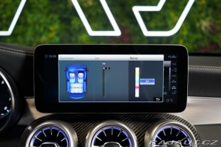 Mercedes-Benz C 43*AMG*4M*COUPE*HUD*PANO* 2021