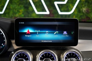 Mercedes-Benz C 43*AMG*4M*COUPE*HUD*PANO* 2021