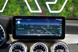 Mercedes-Benz C 43*AMG*4M*COUPE*HUD*PANO* 2021