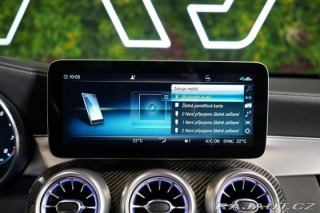 Mercedes-Benz C 43*AMG*4M*COUPE*HUD*PANO* 2021