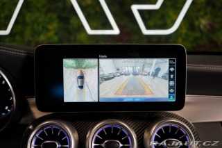 Mercedes-Benz C 43*AMG*4M*COUPE*HUD*PANO* 2021