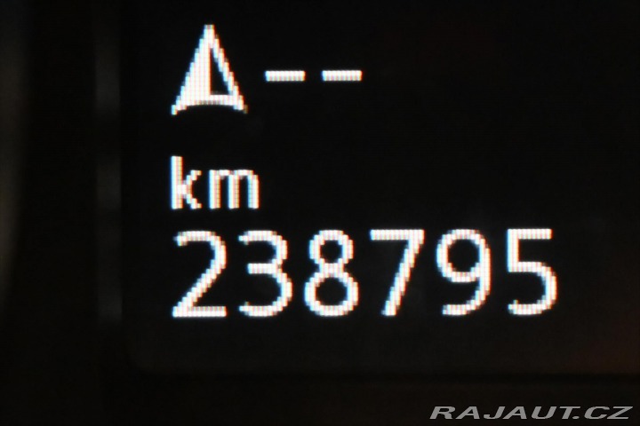 Volkswagen Passat 2,0 TDI 140kW DSG Busines 2017