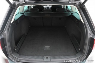 Volkswagen Passat 2,0 TDI 140kW DSG Busines 2017