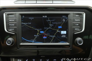 Volkswagen Passat 2,0 TDI 140kW DSG Busines 2017