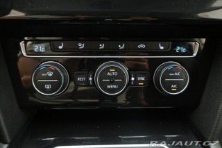 Volkswagen Passat 2,0 TDI 140kW DSG Busines 2017