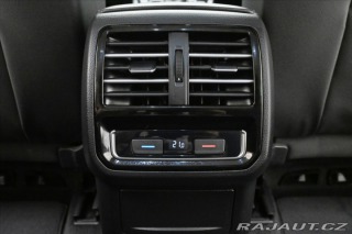 Volkswagen Passat 2,0 TDI 140kW DSG Busines 2017