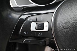 Volkswagen Passat 2,0 TDI 140kW DSG Busines 2017