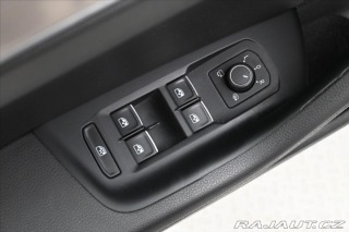 Volkswagen Passat 2,0 TDI 140kW DSG Busines 2017