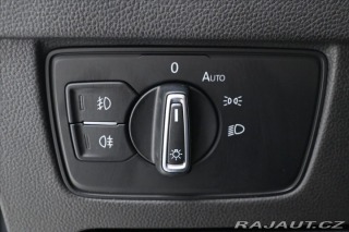 Volkswagen Passat 2,0 TDI 140kW DSG Busines 2017