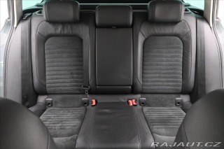 Volkswagen Passat 2,0 TDI 140kW DSG Busines 2017