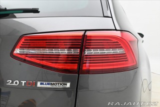 Volkswagen Passat 2,0 TDI 140kW DSG Busines 2017