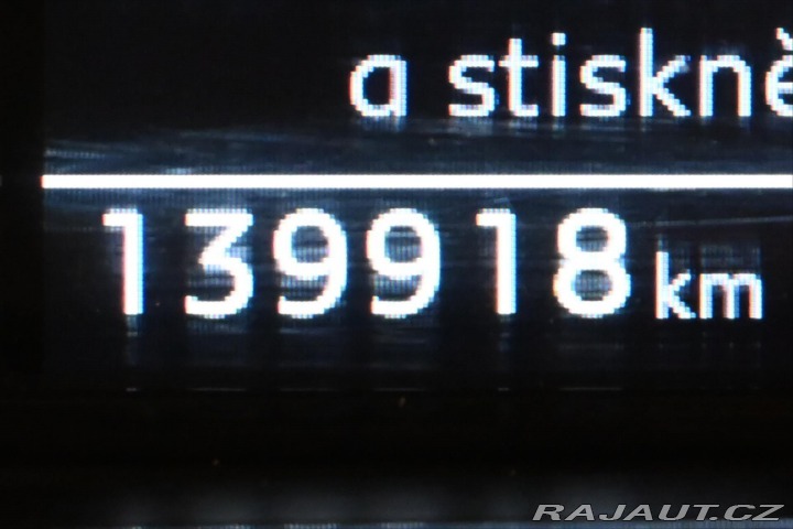 Citroën Berlingo 1,5 BlueHDI 96 kW EAT8 FE 2019