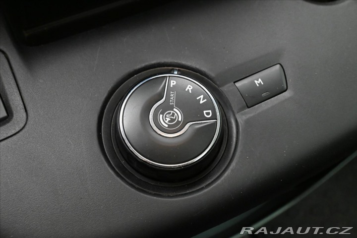 Citroën Berlingo 1,5 BlueHDI 96kW EAT8 FEE 2019