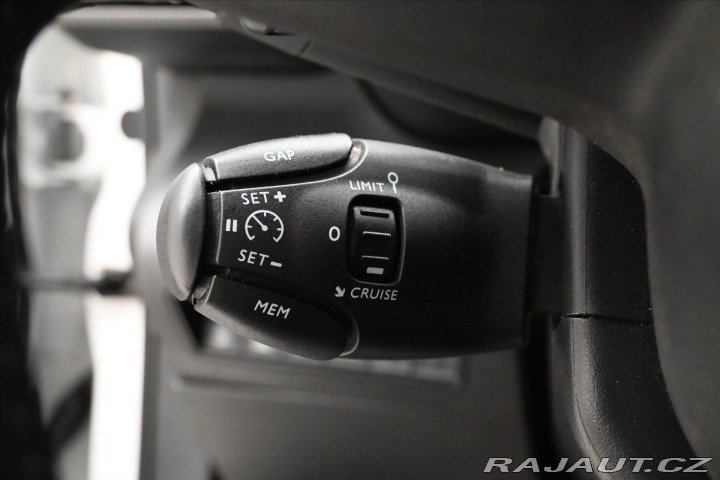 Citroën Berlingo 1,5 BlueHDI 96kW EAT8 FEE 2019