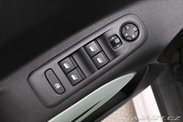 Citroën Berlingo 1,5 BlueHDI 96 kW EAT8 FE 2019