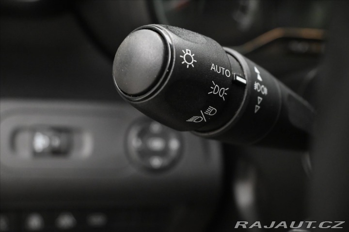 Citroën Berlingo 1,5 BlueHDI 96 kW EAT8 FE 2019