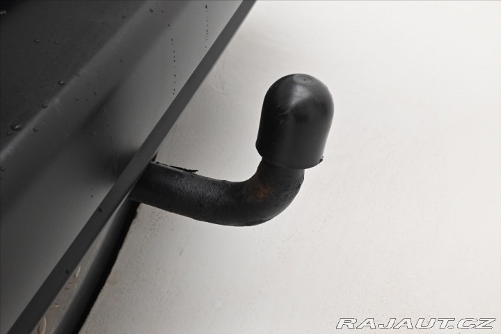 Citroën Berlingo 1,5 BlueHDI 96 kW EAT8 FE 2019