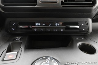 Citroën Berlingo 1,5 BlueHDI 96 kW EAT8 FE 2019