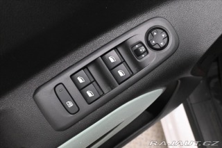 Citroën Berlingo 1,5 BlueHDI 96 kW EAT8 FE 2019