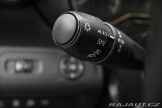 Citroën Berlingo 1,5 BlueHDI 96 kW EAT8 FE 2019