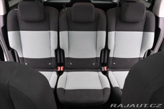 Citroën Berlingo 1,5 BlueHDI 96 kW EAT8 FE 2019