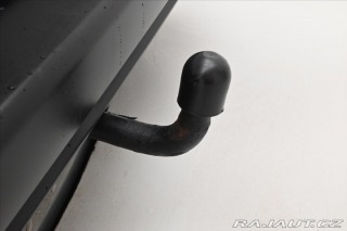 Citroën Berlingo 1,5 BlueHDI 96 kW EAT8 FE 2019