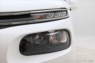 Citroën Berlingo 1,5 BlueHDI 96 kW EAT8 FE 2019