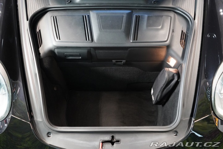 Porsche 911 997.2*C4*CABRIO*PDK*CHRON 2009