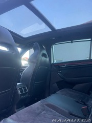 Škoda Kodiaq 2.0 TDI 140kW 4x4 2019