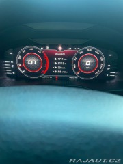 Škoda Kodiaq 2.0 TDI 140kW 4x4 2019