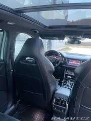 Škoda Kodiaq 2.0 TDI 140kW 4x4 2019