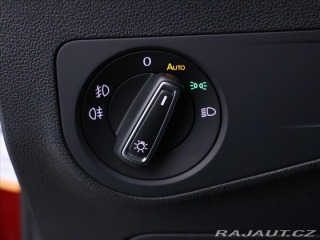 Volkswagen Tiguan 1,4 TSI 92KW MARATON CZ 2018