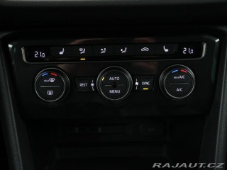 Volkswagen Tiguan 1,4 TSI 92KW MARATON CZ 2018