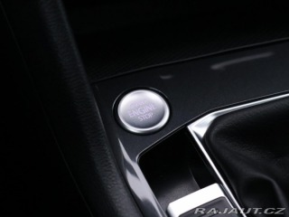 Volkswagen Tiguan 1,4 TSI 92KW MARATON CZ 2018