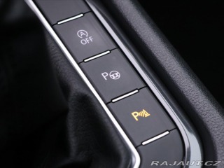 Volkswagen Tiguan 1,4 TSI 92KW MARATON CZ 2018