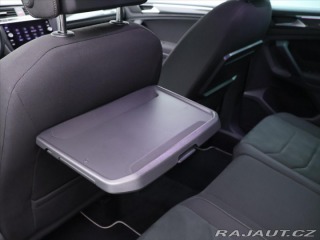Volkswagen Tiguan 1,4 TSI 92KW MARATON CZ 2018