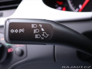 Audi A4 2,0 TDI 105kW S-line Navi 2011